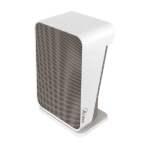 Ardes Bath21 Fan Heater AR4F06T
