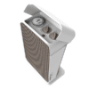 Ardes Bath21 Fan Heater AR4F06T a