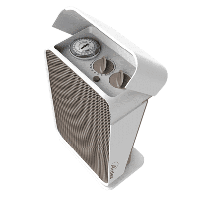 Ardes Bath21 Fan Heater AR4F06T a