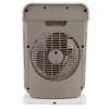 Ardes Bath21 Fan Heater AR4F06T b