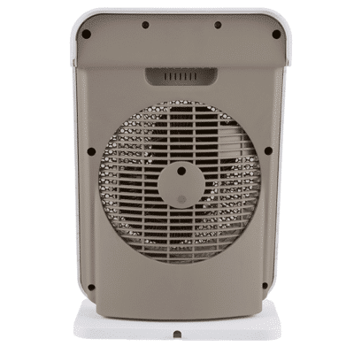 Ardes Bath21 Fan Heater AR4F06T b