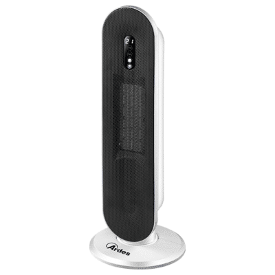 Ardes Tatank Digital Ceramic Tower Heater AR4P16 - b