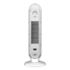 Ardes Tatank Digital Ceramic Tower Heater AR4P16 - d