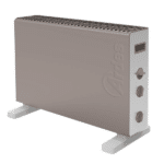 Ardes Thor TT Convection Heater with Turbo AR4C08TT f