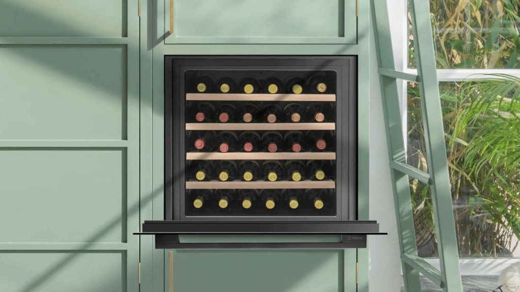 Caple-Sense-In-Column-Wine-Cooler-WC6100GM a