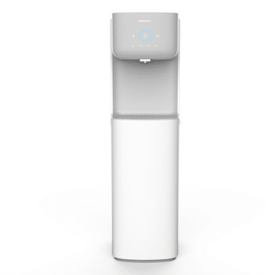 Hidrotek Royal Cloud H04 Reverse Osmosis