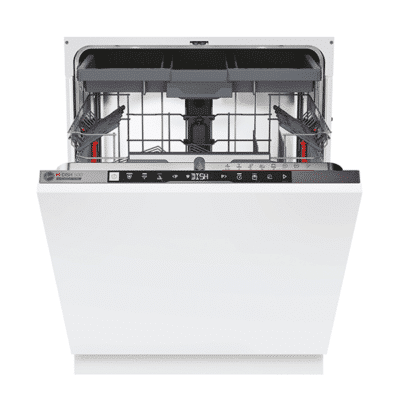 Hoover-H-Dish-500-Built-In-Dishwasher-HI 4E7F1S g