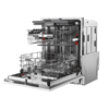 Hoover-H-Dish-500-Built-In-Dishwasher-HI 4E7F1S k