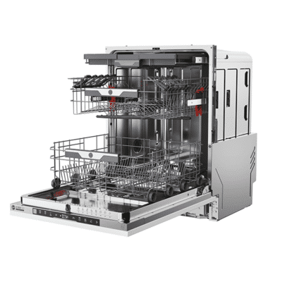 Hoover-H-Dish-500-Built-In-Dishwasher-HI 4E7F1S k