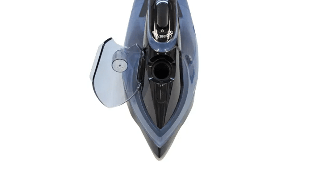 Philips Azur Series 8000 Steam Iron DST8020 26 - m