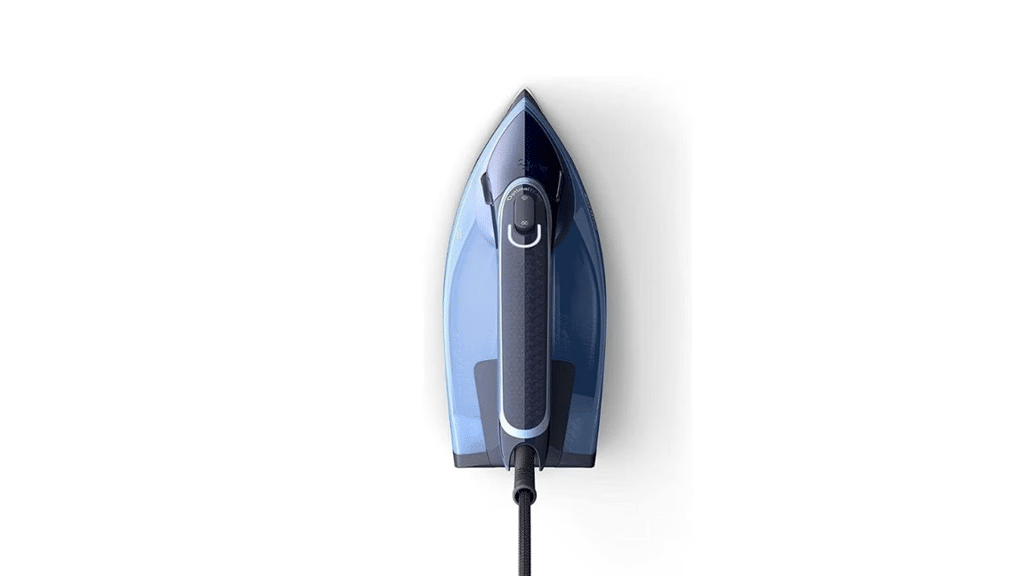 Philips Azur Series 8000 Steam Iron DST8020 26 - n