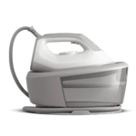 Philips Series 2000 Steam Station PSG2000 80
