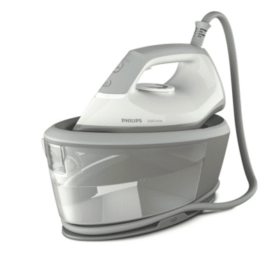 Philips Series 2000 Steam Station PSG2000 80 a