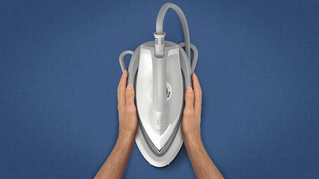 Philips Series 2000 Steam Station PSG2000 80 b