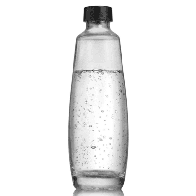 Sodastream Duo Bottle 2270239