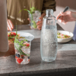 Sodastream Duo Bottle 2270239 A