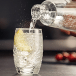 Sodastream Duo Bottle 2270239 B