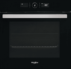 Whirlpool-Built-In-Electric-Oven-Malta-AKP-738-IX-a-e1665143979487 (2)
