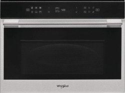 Whirlpool-Built-In-Microwave-W7-MW-461 g