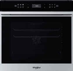 Whirlpool-W-Collection-Built-In-Electric-Oven-W7-OM4-4BS1 b