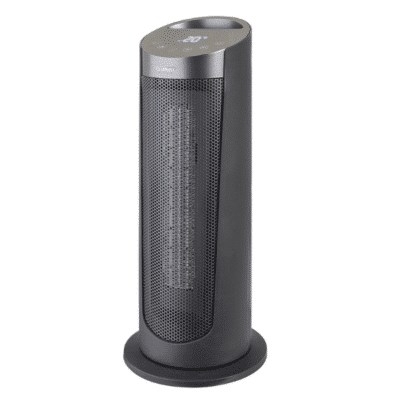 Bimar Column PTC Fan Heater HP130