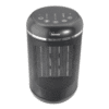 Bimar Electric PTC Fan Heater HP127 -c