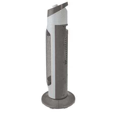 Bimar Tower Carbon Heater hr318 B