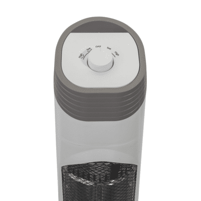 Bimar Tower Carbon Heater hr318 C