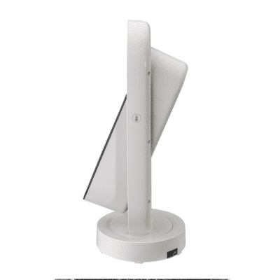 Bimar Tower PTC Fan Heater HP132 c