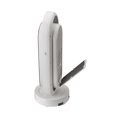 Bimar Tower PTC Fan Heater HP132 e