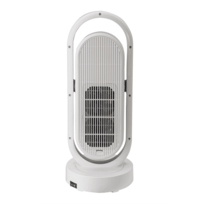 Bimar Tower PTC Fan Heater HP132 f