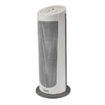 Bimar Tower PTC Heater HP129