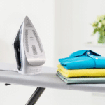 Braun SI 7149 TexStyle 7 Pro Steam Iron 127403108 h