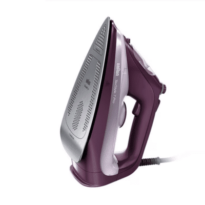 Braun SI 7181 TexStyle 7 Pro Steam Iron b