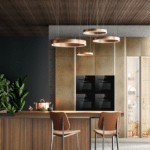 Elica Virtus Combi 645 Built In Microwave PRF0191769 c