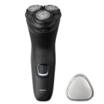Philips Dry Electric Shaver Series 1000 S1141 00 a