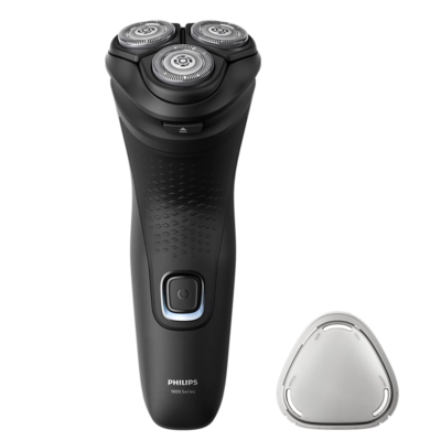 Philips Dry Electric Shaver Series 1000 S1141 00 a