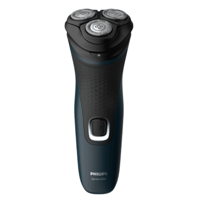 Philips Dry Electric Shaver Series 1000 S1141 00 i