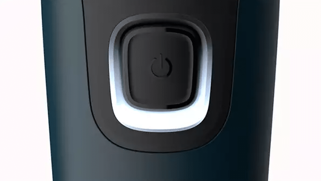 Philips Dry Electric Shaver Series 1000 S1141 00 p
