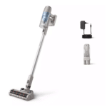 Philips Series 2000 Cordless Vacuum Cleaner XC2011 01