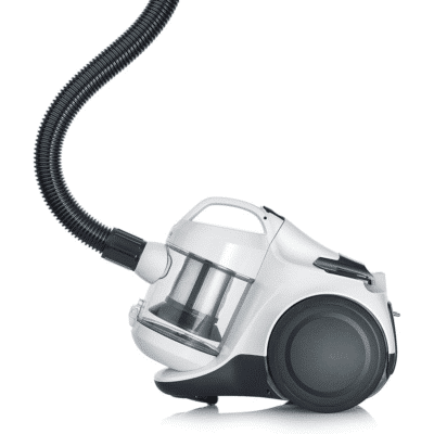 Severin CY 7103 S-Power Bagless Vacuum Cleaner b