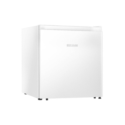 Severin Mini Fridge KB 8877 b