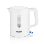 Severin Mini Travel Kettle WK 3462 a