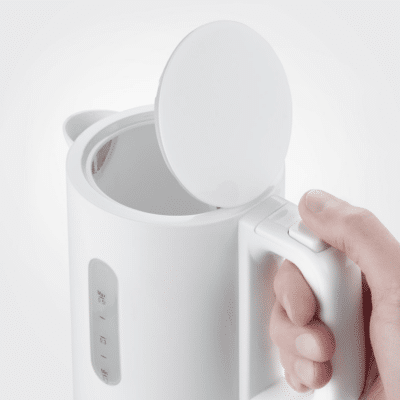 Severin Mini Travel Kettle WK 3462 b