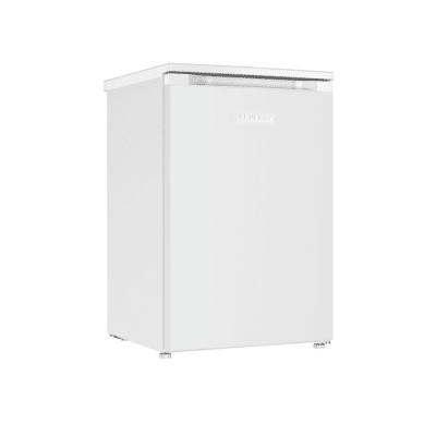 Severin Table Top Freezer GS 8864 a