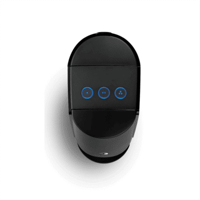 SodaStream E-Terra Fizzy Drink Maker g