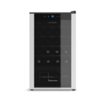 Taurus Chanson 24 Freestanding Wine Fridge 963011000