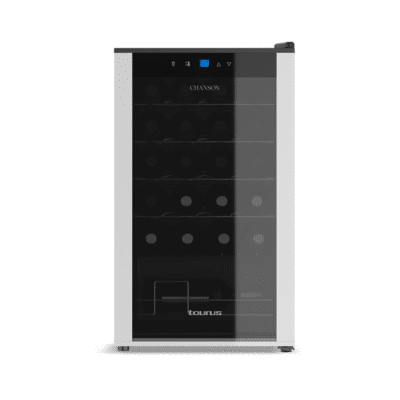 Taurus Chanson 24 Freestanding Wine Fridge 963011000