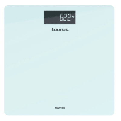 Taurus Inception Digital Bathroom Scale 990555000 f