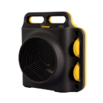 bimar-fan-heater-hf208